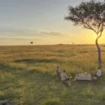 German Colonial History in Tanzania: A Hidden Travel Experience