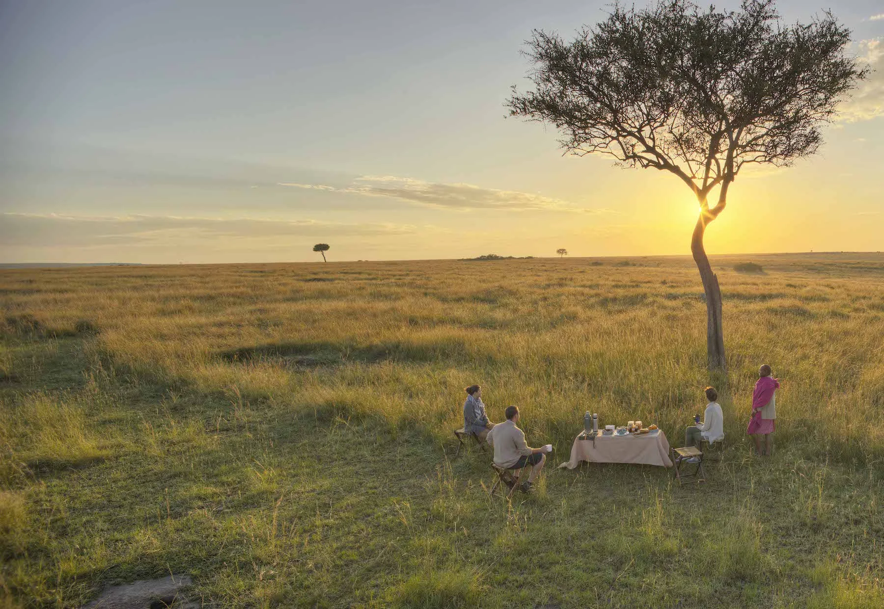 German Colonial History in Tanzania: A Hidden Travel Experience