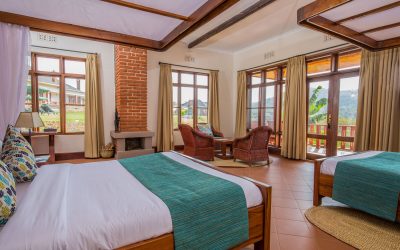 98349fb14ce4f30550ba65fd7d4a17917213de80