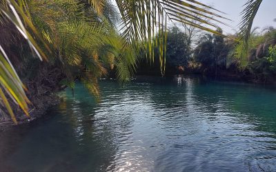 CHEMKA-HOT-SPRING-7-scaled