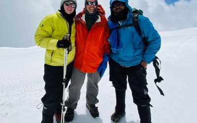 CarolynDennisMC_Summit