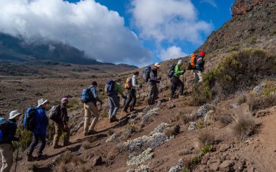 Kilimanjaro-porters_Crispin-Jones_Unsplash (2)