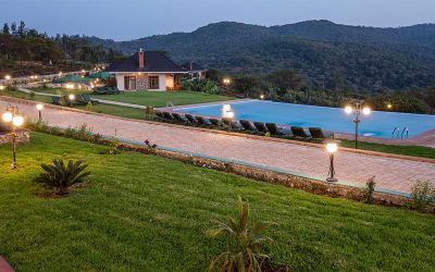 Ngorongoro-Coffee-Lodge (1)