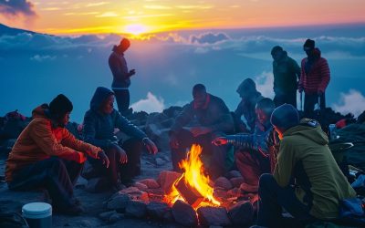 food-on-kilimanjaro-EF