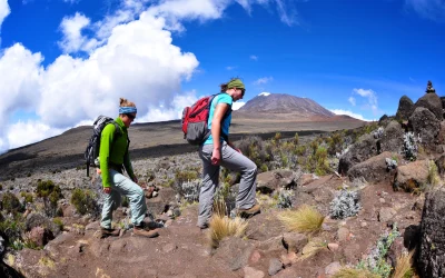 kilimanjaro-hiking-packages-scaled